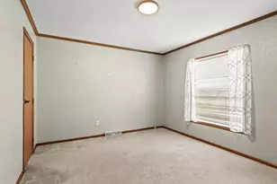 8686 Dutch Elm Ct, Roscoe, IL 61073 - Photo 28