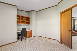 8686 Dutch Elm Ct, Roscoe, IL 61073 - Photo 24