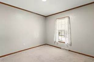 8686 Dutch Elm Ct, Roscoe, IL 61073 - Photo 26