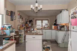 2120 17th Ave, Rockford, IL 61104 - Photo 8