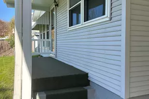 1626 Superior, Savanna, IL 61074 - Photo 16