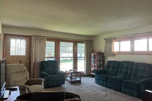 1626 Superior, Savanna, IL 61074 - Photo 4