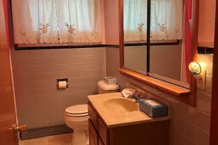 1626 Superior, Savanna, IL 61074 - Photo 6