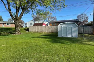 1626 Superior, Savanna, IL 61074 - Photo 14