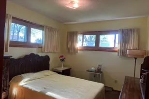 1626 Superior, Savanna, IL 61074 - Photo 8