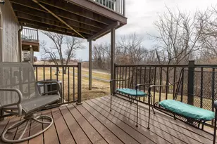 106 Plum Cove Dr, Galena, IL 61036 - Photo 22