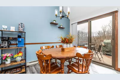 106 Plum Cove Drive, Galena, IL 61036 - Photo 6