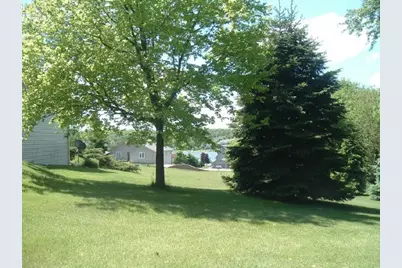 928 Butternut Bend, Lake Summerset, IL 61019 - Photo 1