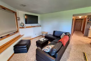 31-6 Medinah, Lake Carroll, IL 61046 - Photo 18