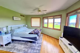 31-6 Medinah, Lake Carroll, IL 61046 - Photo 12
