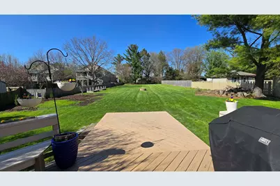 6394 Muirfield Lane, Rockford, IL 61114 - Photo 10