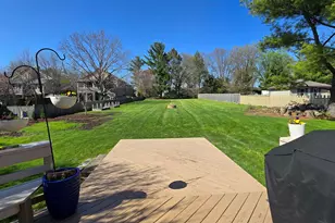 6394 Muirfield Ln, Rockford, IL 61114 - Photo 10