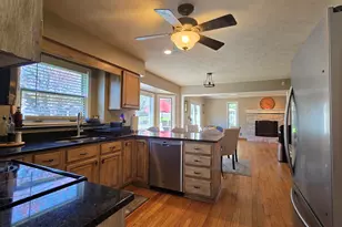 6394 Muirfield Ln, Rockford, IL 61114 - Photo 26