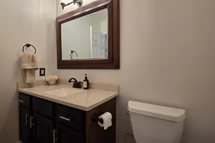 6394 Muirfield Ln, Rockford, IL 61114 - Photo 24
