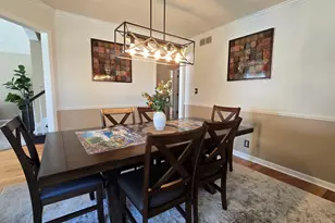 6394 Muirfield Ln, Rockford, IL 61114 - Photo 20