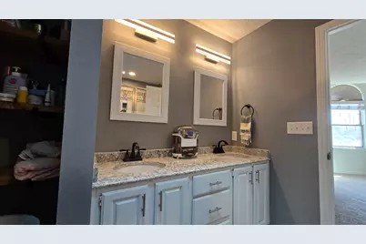 6394 Muirfield Lane, Rockford, IL 61114 - Photo 34