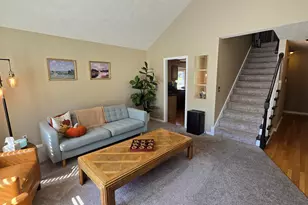 6394 Muirfield Ln, Rockford, IL 61114 - Photo 18