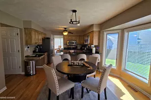 6394 Muirfield Ln, Rockford, IL 61114 - Photo 28