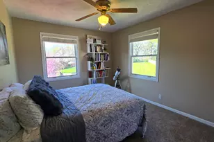 6394 Muirfield Ln, Rockford, IL 61114 - Photo 44