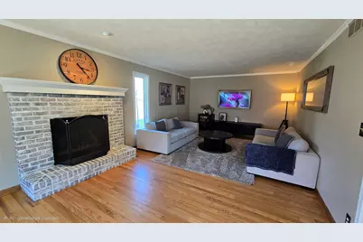 6394 Muirfield Lane, Rockford, IL 61114 - Photo 30
