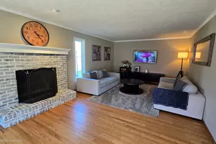6394 Muirfield Ln, Rockford, IL 61114 - Photo 30