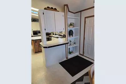 8703 Springwood Court, Roscoe, IL 61073 - Photo 8
