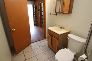 1424 N Day Ave, Rockford, IL 61101 - Photo 20