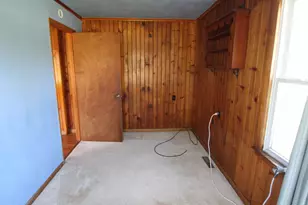 1424 N Day Ave, Rockford, IL 61101 - Photo 16