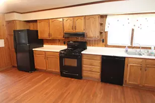 1424 N Day Ave, Rockford, IL 61101 - Photo 10