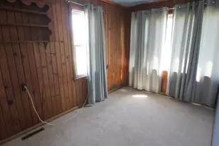 1424 N Day Ave, Rockford, IL 61101 - Photo 14
