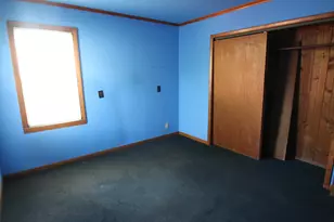 1424 N Day Ave, Rockford, IL 61101 - Photo 18