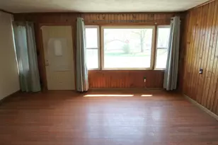 1424 N Day Ave, Rockford, IL 61101 - Photo 6