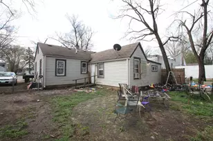3311 Summerdale Ave, Rockford, IL 61101 - Photo 2