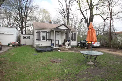 3311 Summerdale Avenue, Rockford, IL 61101 - Photo 1