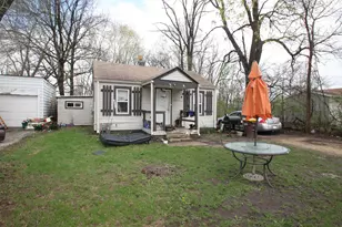 3311 Summerdale Ave, Rockford, IL 61101 - Photo 1