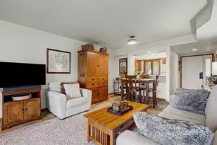 Lb11 Long Bay Point Dr, Galena, IL 61036 - Photo 10