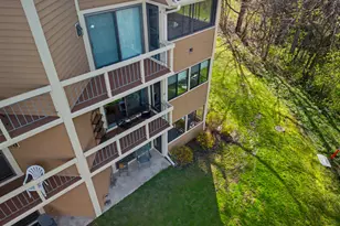 Lb11 Long Bay Point Dr, Galena, IL 61036 - Photo 22