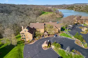 Lb11 Long Bay Point Dr, Galena, IL 61036 - Photo 32