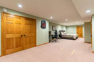 1354 University Dr, Rockford, IL 61107 - Photo 34