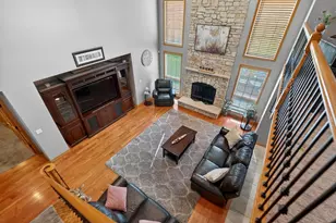 1354 University Dr, Rockford, IL 61107 - Photo 22