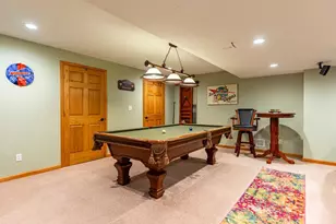 1354 University Dr, Rockford, IL 61107 - Photo 32