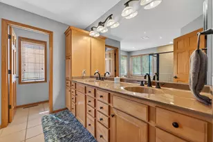 1354 University Dr, Rockford, IL 61107 - Photo 18