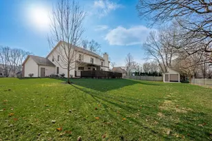 1354 University Dr, Rockford, IL 61107 - Photo 38