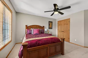 1354 University Dr, Rockford, IL 61107 - Photo 26