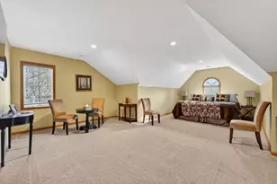 1354 University Dr, Rockford, IL 61107 - Photo 28