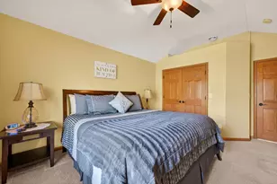 1354 University Dr, Rockford, IL 61107 - Photo 24