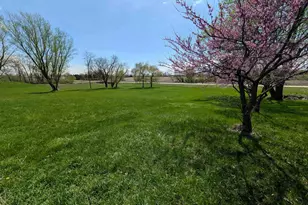 14414 E Washington St, Durand, IL 61024 - Photo 24