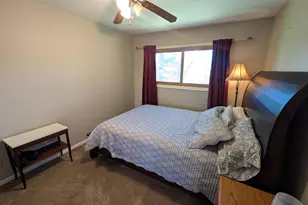 14414 E Washington St, Durand, IL 61024 - Photo 10