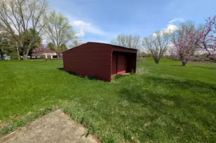 14414 E Washington St, Durand, IL 61024 - Photo 22