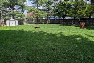 14414 E Washington St, Durand, IL 61024 - Photo 26